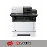 Kyocera Ecosys MA4000x