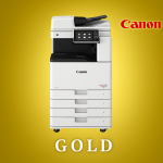 Sewa Mesin Fotocopy GOLD