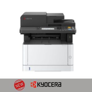 kyocera m2640idw