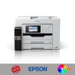 Epson Ecotank L15160 Epson Ecotank L15180