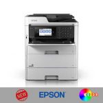 Epson WF-C579R