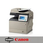 Canon iRA 500i Canon iRA 400i