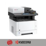 Kyocera ECOSYS M5526cdw