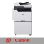 canon ir 2224n dadf