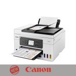 Canon MAXIFY GX4070