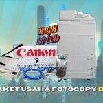 paket usaha fotocopy big